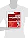 Kidney Transplantation - Principles and Practice: Expert Consult - Online and Print (Morris,Kidney Transplantation)
