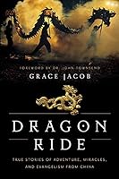 Algopix Similar Product 5 - Dragon Ride True Stories of Adventure