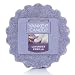 Yankee Candle Company Lavender Vanilla