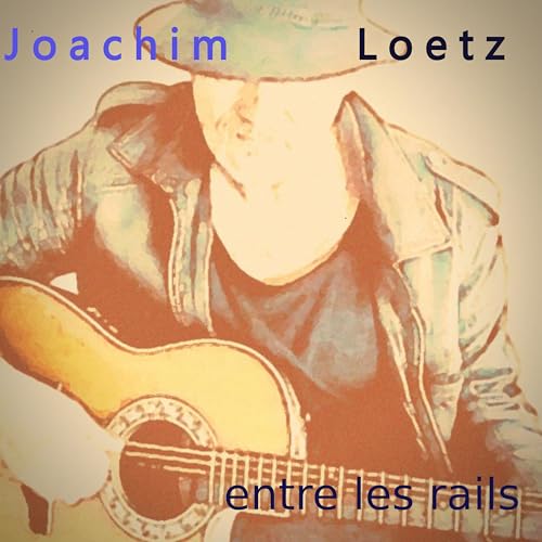  entre les rails