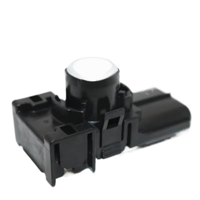 Car PDC Parking Sensor Capteur De Distance Stationnement PDC 89341-76010 4 Pièces Assistance Marche Arrière