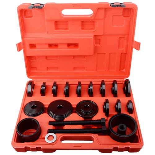 DAYUAN 24pcs FWD Front Wheel Drive Tool