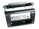 V 281170-02-A 1-DIN RB mit Fh 3 2003-2008 schwarz