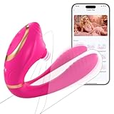 Couples Sex Toys...image