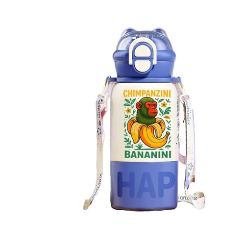 Guimeiren �C�^���A���u���C�����b�g ���� �q���p ���@�r �u���C�����b�h �g�D���g�D���g�D���T�t�[�� ������ �X�e�����X���R�b�v�t�� �ۉ��ۗ� �l�C�A�j���G���O�b�Y ��e��500ml �ʊw �X�|�[�c �g�ѕ֗� ������� ���s �a�����v���[���g �j