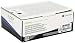 Produktbild Original Lexmark 74C20C0 /, für CS 720 dte Premium Drucker-Kartusche, Cyan, 3000 Seiten