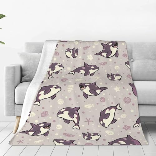 極厚極暖ブランケット ブランケット かたかけ 肩掛け かた掛け ケープ