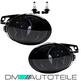 Bitte beachten Sie eventuelle Einschränkungen in der Produktbeschreibung