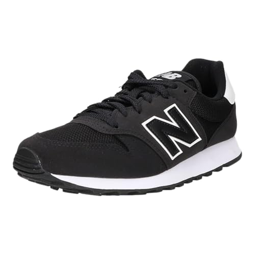 Image of New Balance Women 500 Sneaker