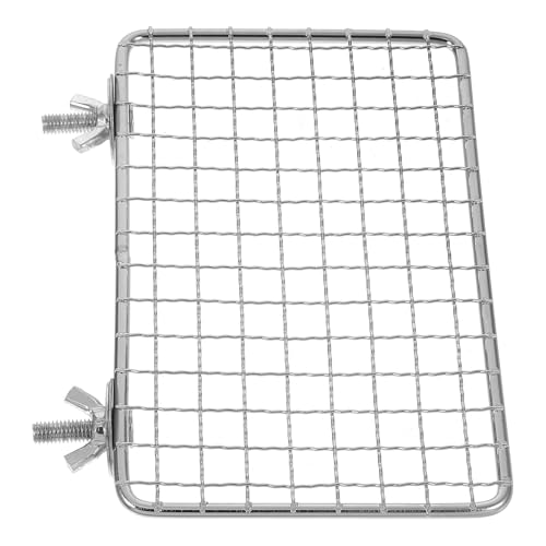 Kisangel s??o[hX^h ̗VяtC^NeBuWvvbgtH[ IJCR ZLZCCRKxeX