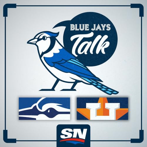 Jays Suffer Frustrating Loss in Extra Innings vs. Astros