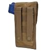 CondorRadio Pouch