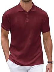 6-burgundy