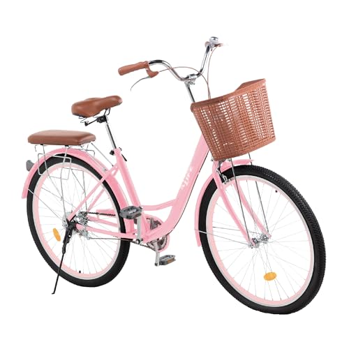 bicicletas Marca XTREME LIFE
