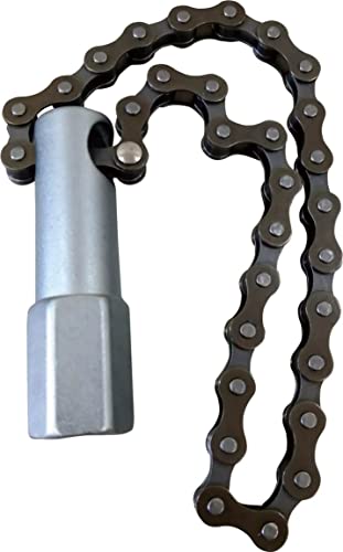 SIGNET VOlbg `F[ ICtB^[` KTCY21-120 37004