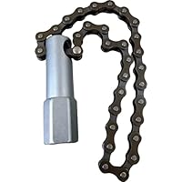 Amazon | SIGNET(シグネット) 1/2差込 フレックスアングルヘッド