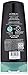 L'Oréal Paris Advanced Haircare Power Moisture Conditioner, 12.6 fl. oz. (Packaging May Vary)