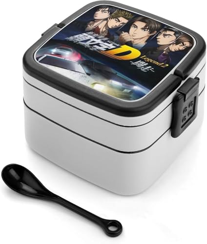 ٓ d CjV 2i `{bNX ׂƂ d؂t |[^unht qp lp ItBX Lvp e 1000ml lC  y ۉ ʋ ʊw 蕨 d[ gтɕ֗