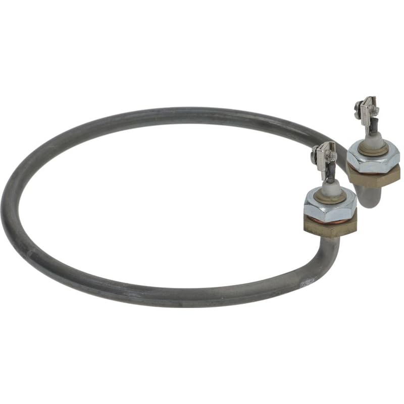 Resistencia Termo Calienta Leche compatible con Campeona 1000w