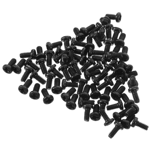 OSOLADY 100���F���������^�l�W M2*4 �o�[�j�A�p�[�c�Ή� �H���Ƃ�Y�Ɗ��̑�����ɍœK�ȑ��@��Ή��m���Œ�p�l�W