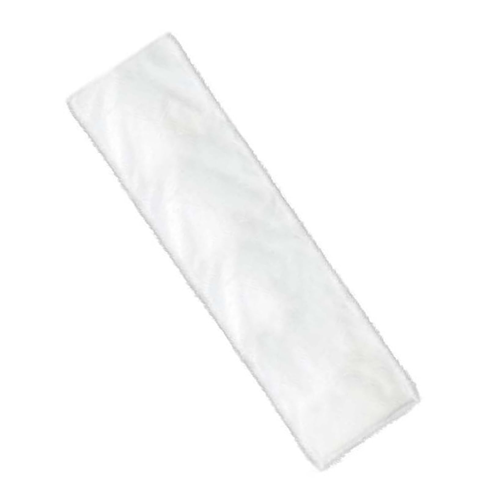Buxuaaaa Tablecloth Gold/Silver Sequined Snowflake Table Runner for Creating a Unique Christmas Decoration Easy to Clean Polyester Fiber Tablecloth