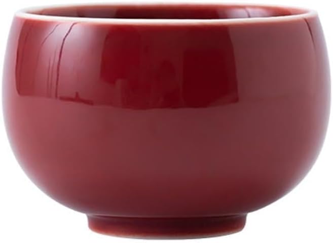 Ceramic Tea Cup Bowl Personal Kungfu Set