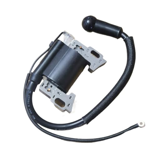 Bobina de encendido SV150 soluciona fallos de arranque en M150 2