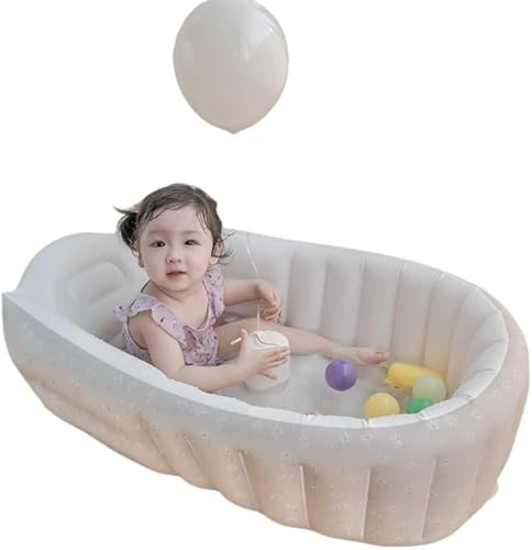 AZIEBAY xr[oX^u ܂肽݃Ct[^u V`3Ό |[^u݌v ƒpEsp 킢xr[XC~Ov[p GA|v D_炩S S ~ Rh~ [ȃXy[X