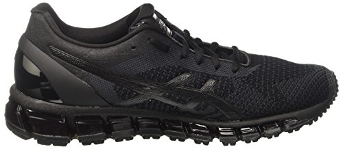 Image of ASICS Women's Gel-Quantum 360 4
