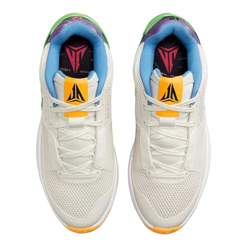 Image of Nike Men's Ja 1 Basketball Shoes
