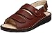 Finn Comfort Women's Sylt 82509 Sandal