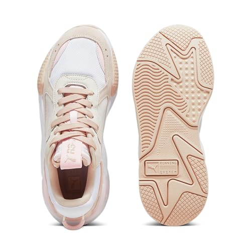 PUMA（プーマ）『RS-Xリインベントウィメンズスニーカー』