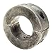 CAMP Shaft Zinc Anode, C-3