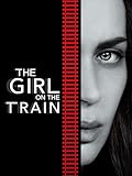 The Girl on the Train