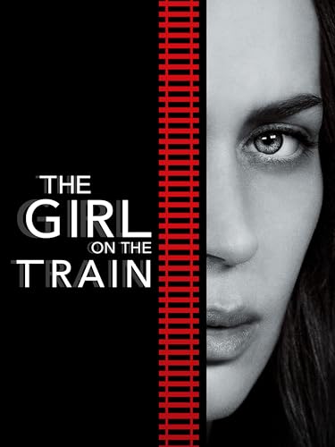 The Girl on the Train
