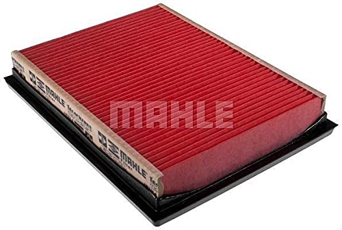 Mahle Original Lx 1046 Air Filter #TOP6
