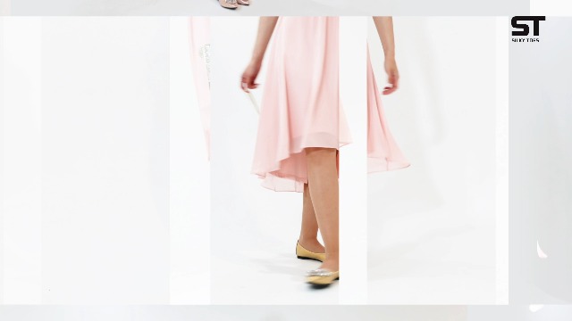 miss selfridge leather dress Miss Selfridge faux leather long sleeve corset dress with puff sleeve   ASOS Sample Sale