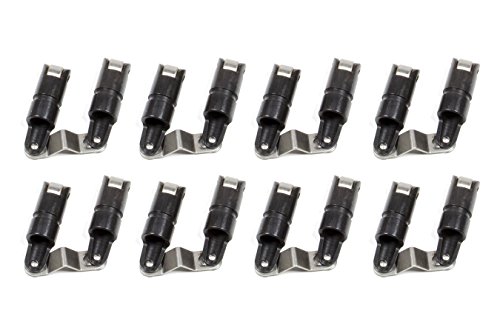 Howards Racing Components 91717 Solid Roller