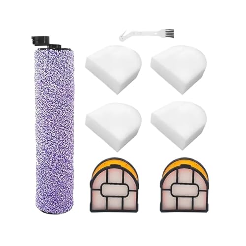 Shark WDB1F2 WD201 WD201C WD100 Hydrovac XL 3-in-1 |@uV[tB^[ohiɑΉ