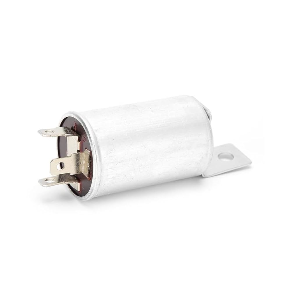 ぽん様 Amazon.co.jp: USBBAG MG FL5 クラシックカー 12V 42W ワット 3