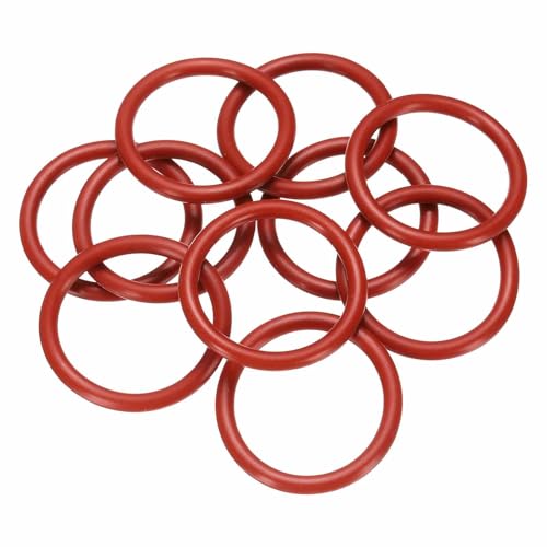 HARFINGTON 10 VROO 29mm OD 23mm ID 3mm  gbNV[OKXPbg z VMQ V[ OO bV[ ͐@ GAKXڑ ԏCp bh