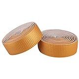 Fahrrad lenkerband lenkerband Fahrrad Lenker Band Rennrad bar Band Bar Band rennrad Lenker Band schwarz Griff bar Band Fahrrad Lenker Band Gold,1