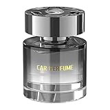 car airplay Perfect for Travel & Commuting: Whether on a daily commute, road trip, or long , this car diffuser helps maintain a pleasant scent and neutralizes unpleasant odors. Its compact design fits perfectly on your dashboard, offering a refreshing