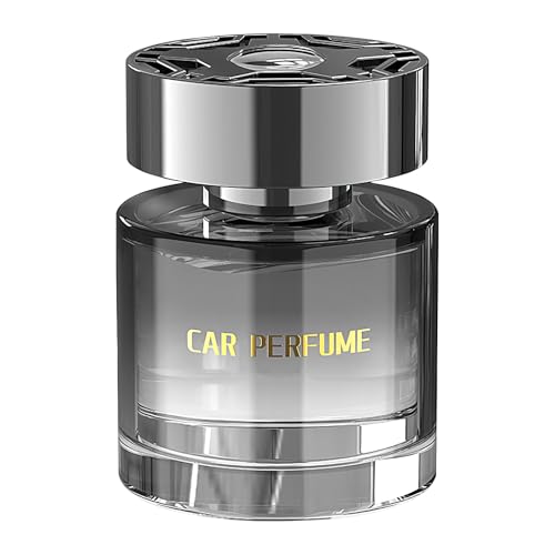 Difusor de coche con dispensador de aceite de 110 ml para taxi