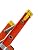 All-N-One Extension Ladder Covers | Ladder Accessories | Ladder Mitts | Ladder Bumpers