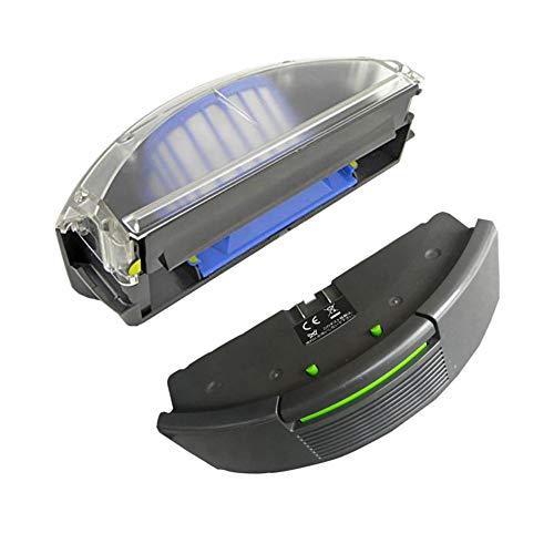 ADkey for Irobot Roomba 600 680 690 691 694 AeroVac