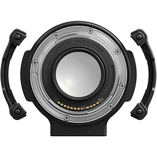 Canon Mount Adapter EF-EOS R 0,71X