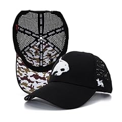 Texas State University