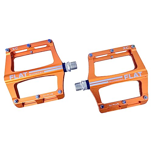 UPANBIKE }EeoCN xAOy_ 9/16C` Xsh A~jE tbgvbgtH[ BMX MTB [hoCNp (IW)