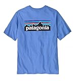 Patagonia